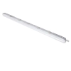 oprawa-nexforce-n2-150cm-widok-poziomy
