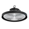 lampa-high-bay-led-100w-16000lm-rio-pro
