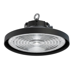 Lampa High Bay LED 100W 16000lm 3CCT IP66 RIO PRO