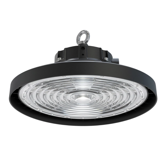 lampa-high-bay-led-100w-16000lm-rio-pro