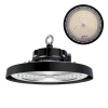 lampa-rio-pro-widok-z-gory