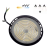 lampa-rio-pro-przelacznik-barwy-swiatla