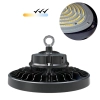 lampa-rio-pro-przelaczniki-mocy-i-barwy