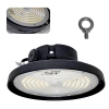 lampa-rio-pro-z-hakiem-montazowym