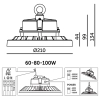 rysunek-techniczny-lampy-rio-pro-high-bay
