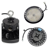 lampa-rio-pro-z-wykresem-rozsylu-swiatla