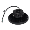lampa-rio-pro-z-przewodem-zasilajacym