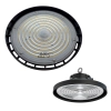 lampa-rio-pro-dwa-ujecia-produktu