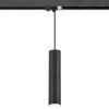 lampa-szynowa-wiszaca-tuba-30cm-gu10-1-fazowa-czarna