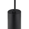 lampa-szynowa-wiszaca-tuba-30cm-gu10-1-fazowa-czarna-detal-mocowania-przewodu