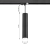 lampa-szynowa-wiszaca-tuba-30cm-gu10-1-fazowa-czarna-wymiary