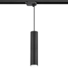 lampa-szynowa-wiszaca-tuba-30cm-gu10-3-fazowa-czarna