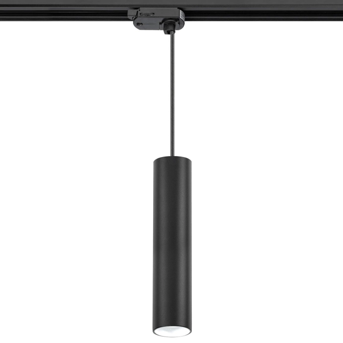 lampa-szynowa-wiszaca-tuba-30cm-gu10-3-fazowa-czarna
