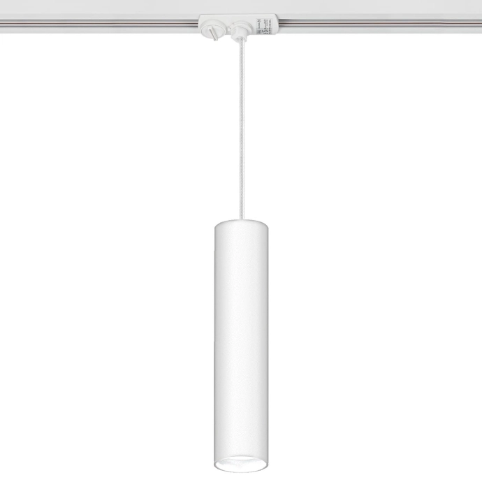lampa-szynowa-wiszaca-tuba-30cm-gu10-1-fazowa-biala