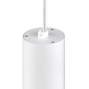 lampa-szynowa-wiszaca-tuba-30cm-gu10-1-fazowa-biala-detal-mocowania-przewodu
