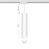 lampa-szynowa-wiszaca-tuba-30cm-gu10-1-fazowa-biala-wymiary