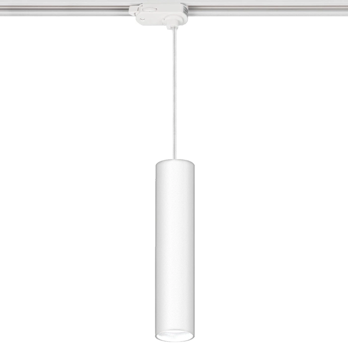 lampa-szynowa-wiszaca-tuba-30cm-gu10-3-fazowa-biala