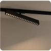 lampa-szynowa-liniowa-led-25w-4000k-60-cm-3-fazowa-zdjecie-1