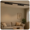 lampa-szynowa-liniowa-led-25w-4000k-60-cm-3-fazowa-zdjecie-2