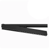 lampa-szynowa-liniowa-led-25w-4000k-60-cm-3-fazowa-zdjecie-5