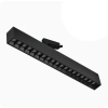 lampa-szynowa-liniowa-led-25w-4000k-60-cm-3-fazowa-zdjecie-7