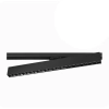 lampa-szynowa-liniowa-led-24w-4000k-46-cm-3-fazowa-zdjecie-5