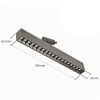 lampa-szynowa-liniowa-led-24w-4000k-46-cm-3-fazowa-zdjecie-6
