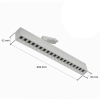 lampa-szynowa-liniowa-led-25w-4000k-60-cm-3-fazowa-zdjecie-3