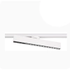 lampa-szynowa-liniowa-led-24w-4000k-46-cm-3-fazowa-zdjecie-1
