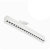 lampa-szynowa-liniowa-led-24w-4000k-46-cm-3-fazowa-zdjecie-2