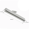 lampa-szynowa-liniowa-led-24w-4000k-46-cm-3-fazowa-zdjecie-3