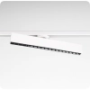 lampa-szynowa-liniowa-led-24w-4000k-46-cm-3-fazowa-zdjecie-4