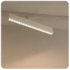 lampa-szynowa-liniowa-led-24w-4000k-46-cm-3-fazowa-zdjecie-5