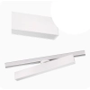 lampa-szynowa-liniowa-led-25w-4000k-60-cm-3-fazowa-zdjecie-1