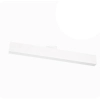 lampa-szynowa-liniowa-led-25w-4000k-60-cm-3-fazowa-zdjecie-2