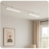 lampa-szynowa-liniowa-led-25w-4000k-60-cm-3-fazowa-zdjecie-4