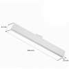 lampa-szynowa-liniowa-led-20w-4000k-46-cm-3-fazowa-zdjecie-3