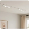 lampa-szynowa-liniowa-led-20w-4000k-46-cm-3-fazowa-zdjecie-5