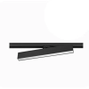 lampa-szynowa-liniowa-led-25w-4000k-60-cm-3-fazowa-zdjecie-2