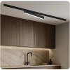 lampa-szynowa-liniowa-led-25w-4000k-60-cm-3-fazowa-zdjecie-7