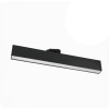 lampa-szynowa-liniowa-led-20w-4000k-46-cm-3-fazowa-zdjecie-2