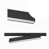 lampa-szynowa-liniowa-led-20w-4000k-46-cm-3-fazowa-zdjecie-4