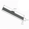 lampa-szynowa-liniowa-led-20w-4000k-46-cm-3-fazowa-zdjecie-5