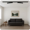 lampa-szynowa-liniowa-led-20w-4000k-46-cm-3-fazowa-zdjecie-6