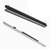 lampa-szynowa-liniowa-led-42w-cct-120-cm-3-fazowa-zdjecie-1