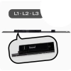 lampa-szynowa-liniowa-led-42w-cct-120-cm-3-fazowa-zdjecie-2