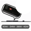lampa-szynowa-liniowa-led-42w-cct-120-cm-3-fazowa-zdjecie-4