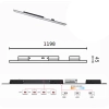 lampa-szynowa-liniowa-led-42w-cct-120-cm-3-fazowa-zdjecie-6