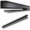 lampa-szynowa-liniowa-led-42w-cct-120-cm-3-fazowa-zdjecie-7