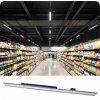 lampa-szynowa-liniowa-led-42w-cct-120-cm-3-fazowa-zdjecie-9